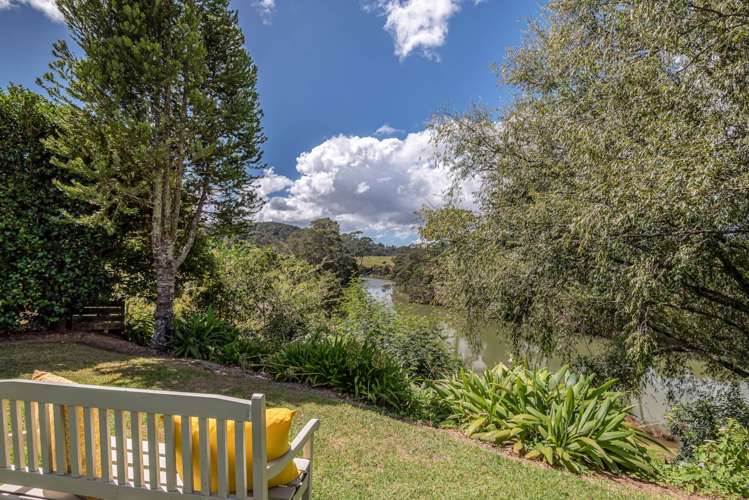 1 Newton Road Riverhead_38