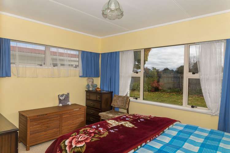 281 High Street Dannevirke_13