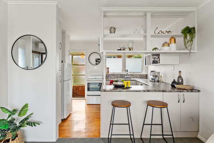 4/60 Church Street Northcote Point_7