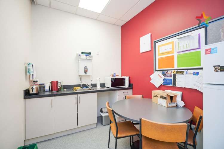 89 Deveron Street Invercargill_7