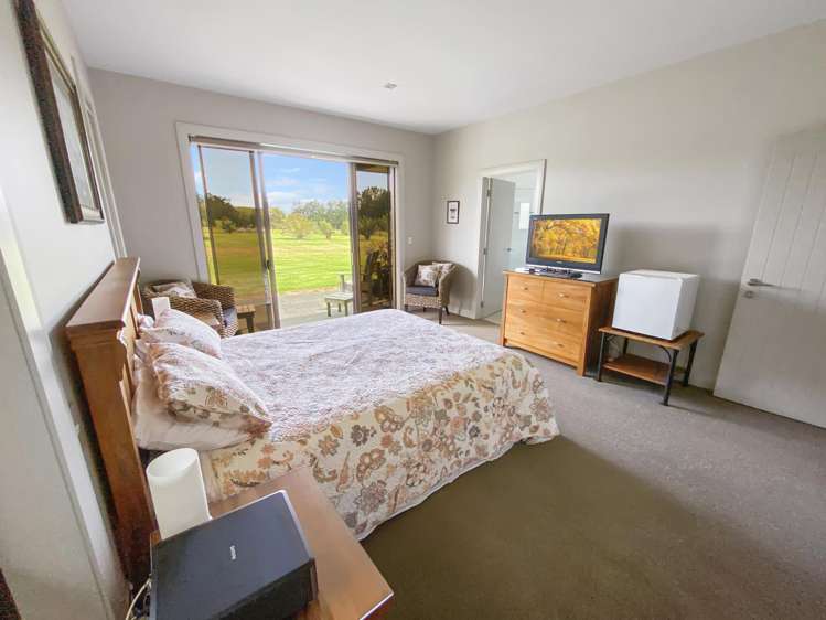 216 Ness Road Kerikeri Surrounds_8