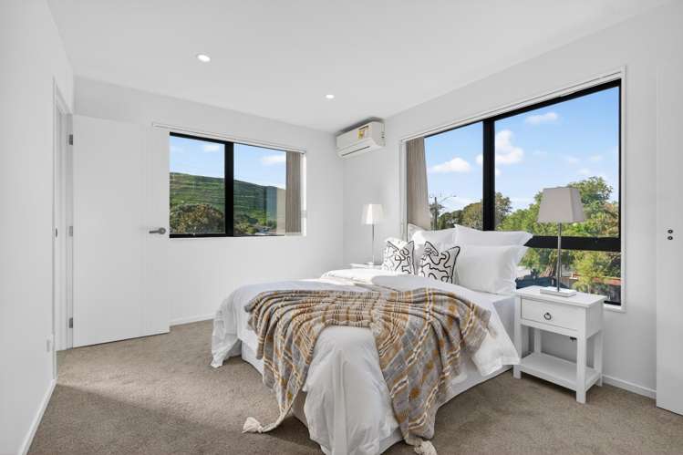 74A Miller Road Mangere Bridge_11