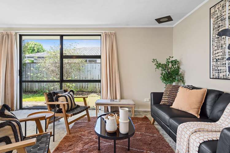 56A Parkers Road Tahunanui_9