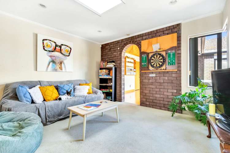 3 Memphis Place Westbrook_13