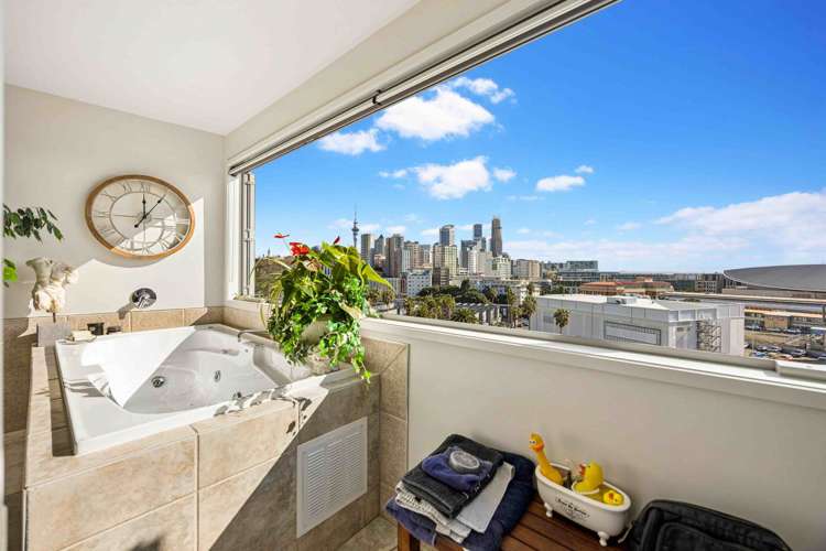 4B/10 Augustus Terrace Parnell_14