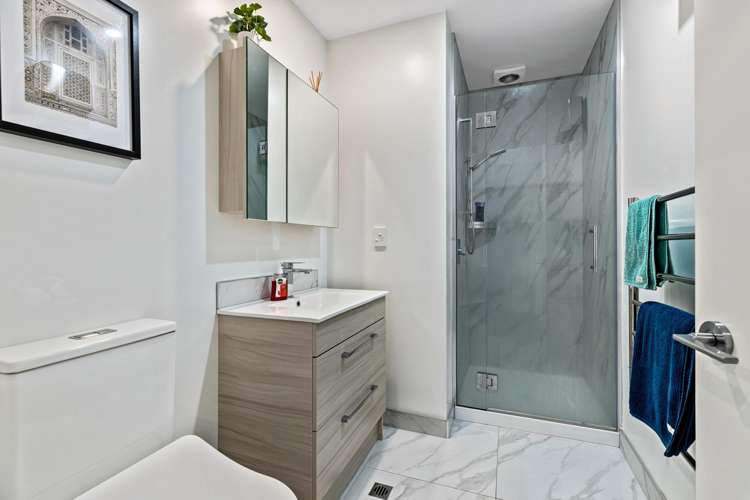 67 Mohua Lane Upper Riccarton_7