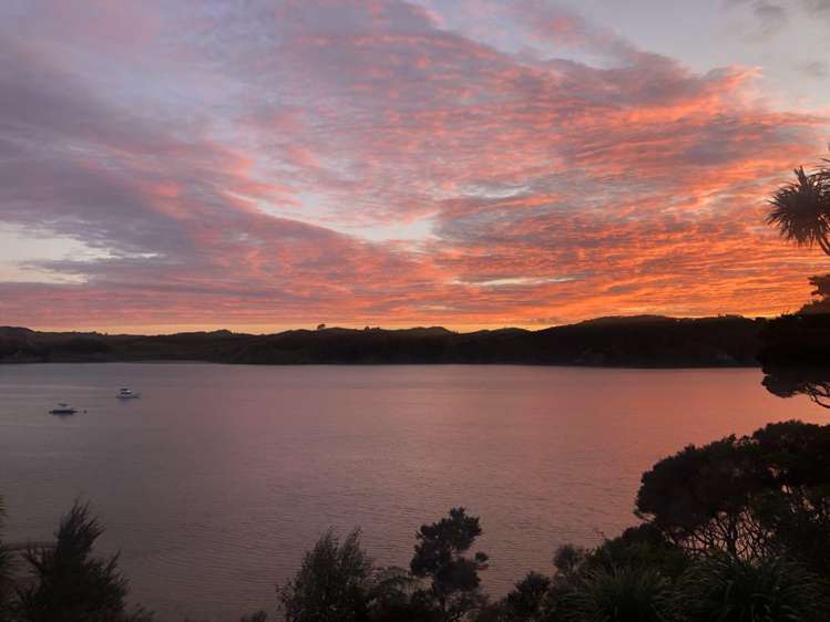 37 Bay View Road Raglan_23