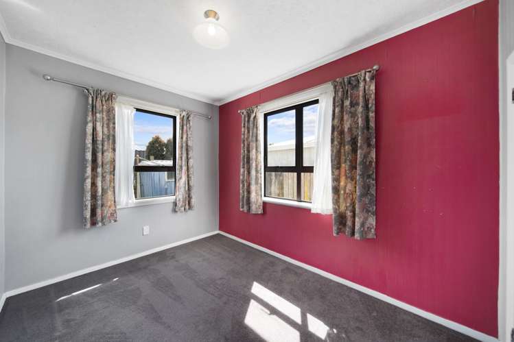 1/3 Cross Street Papakura_11