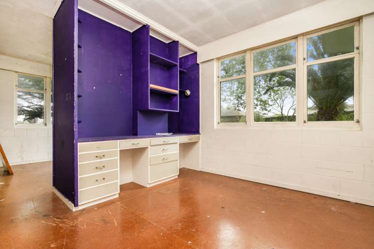 52 Jellicoe Avenue Tuakau_7