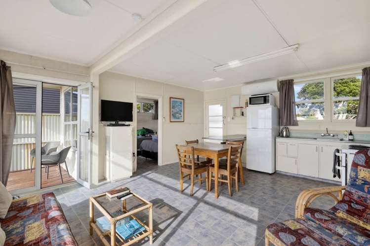 91 Karewa Parade Papamoa Beach_9