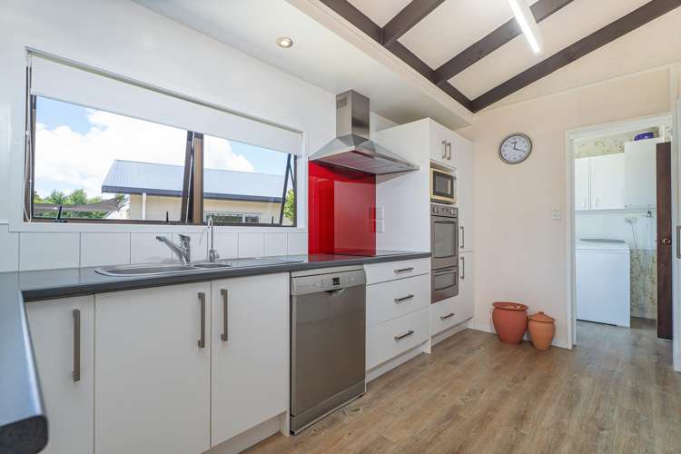 17 Dundas Street Whitianga_10