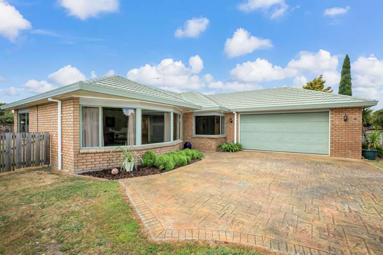 20 Admiral Crescent Flagstaff_22