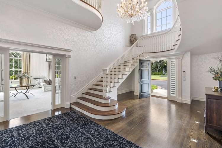 120 Victoria Avenue Remuera_5