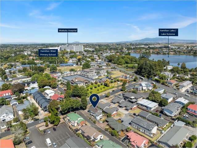 72a Palmerston Street Hamilton Central_2