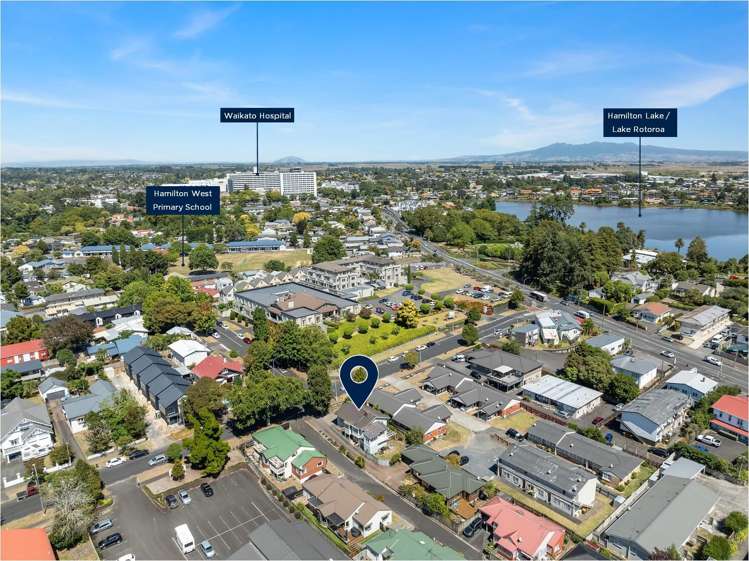 72a Palmerston Street Hamilton Central_2