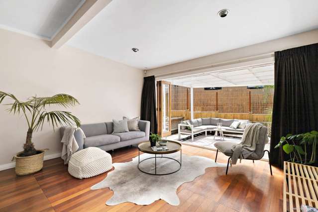 2 Firth Road Grey Lynn_3