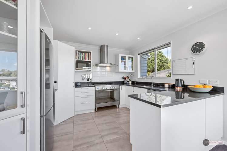 7 Timaru Grove Kelson_5