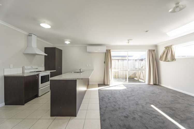 1A Pitt Street Frankton_2