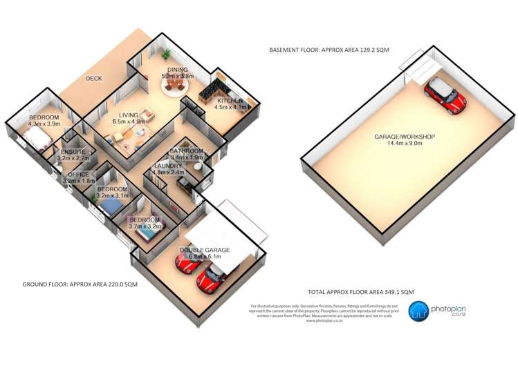 178 Kitchener Road Pukekohe_16