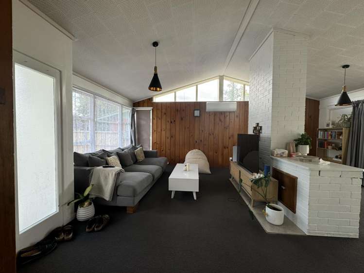 40 Bankwood Road Chartwell_1