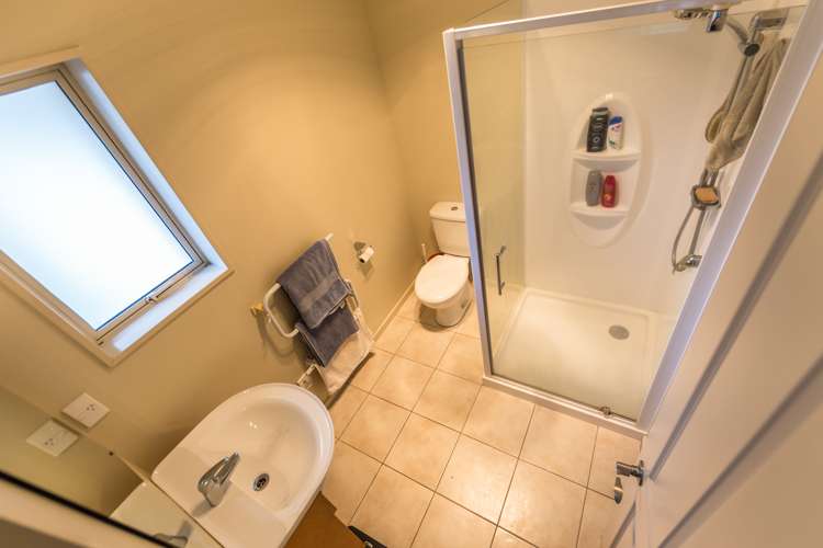 49 Chesterfield Mews Russley_6