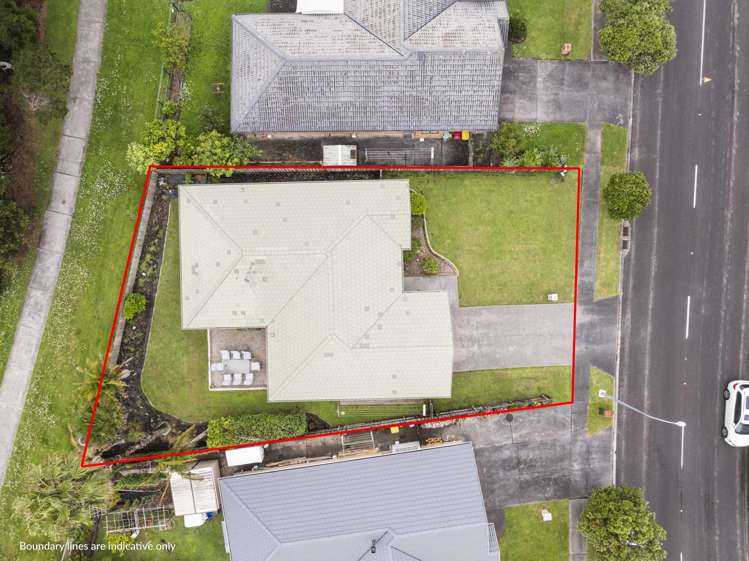 139 Burswood Drive Pakuranga Heights_2