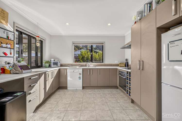 118B Campbell Street Whanganui_7