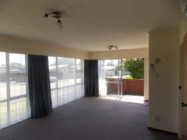 411 Ruahine Street Terrace End_12