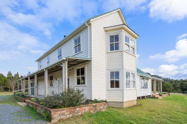 342 O'Carroll Road Maungakaramea_1