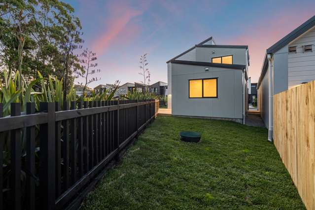 23 Kauka Road Milldale_3