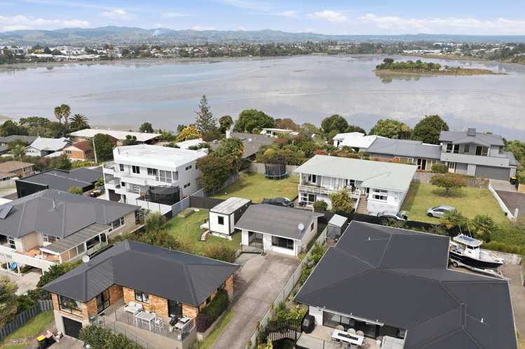 6C Mana Street Otumoetai_17