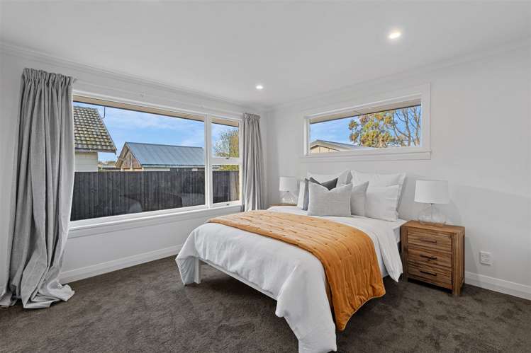 175 Halswell Road Hillmorton_6