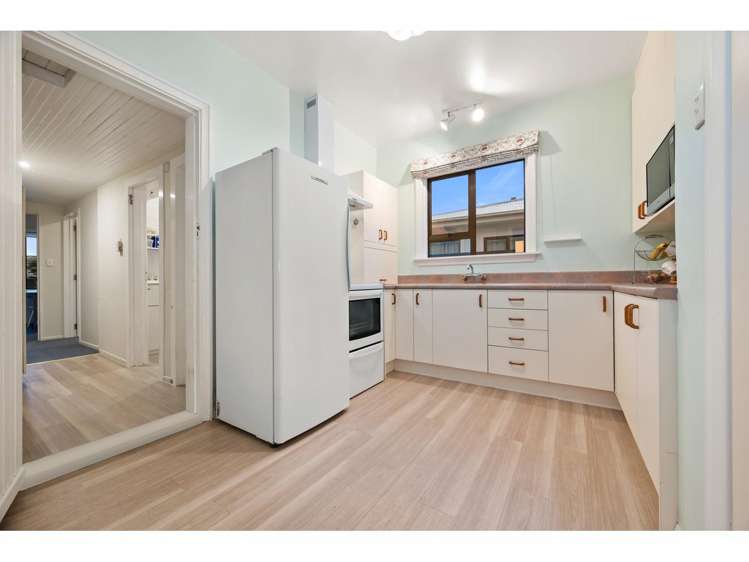 33 Dacre Street Linwood_2