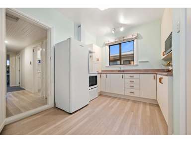 33 Dacre Street_2