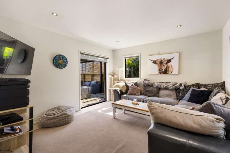 16A Mount Iron Drive Wanaka_15