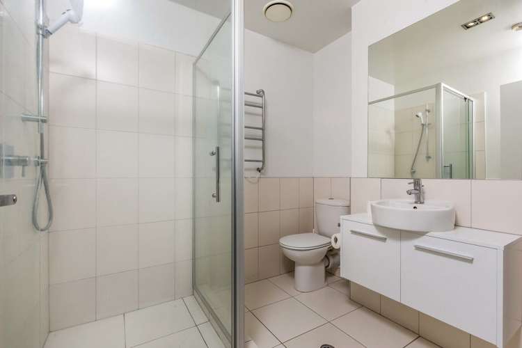 4y/435 New North Road Kingsland_14