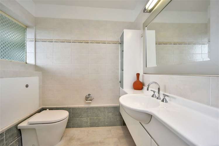 152 Aberdeen Road Campbells Bay_9