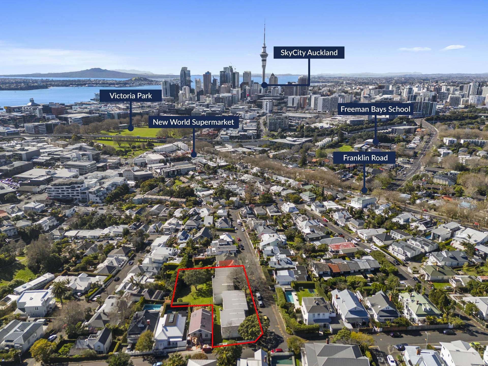 2-8 Ryle Street Freemans Bay_0