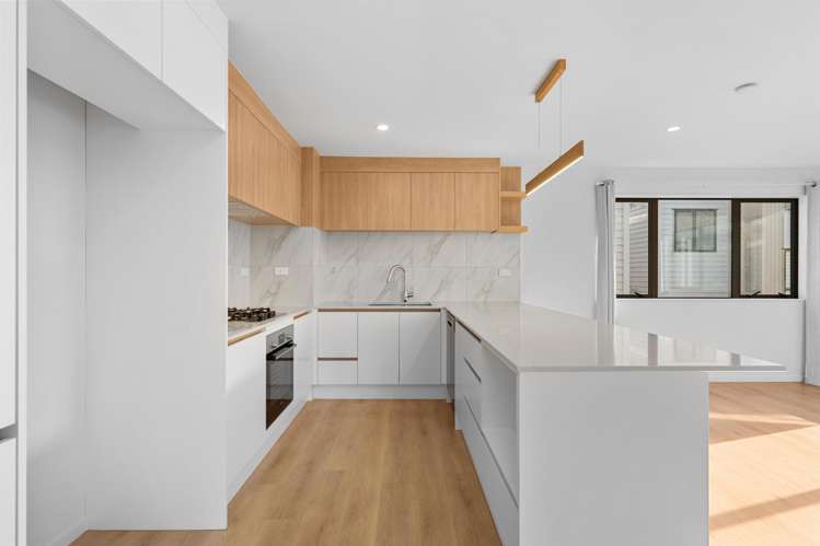 4/46 Cockayne Crescent Sunnynook_6