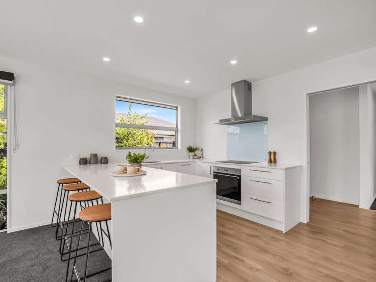 15 Halswell Junction Road Halswell_4