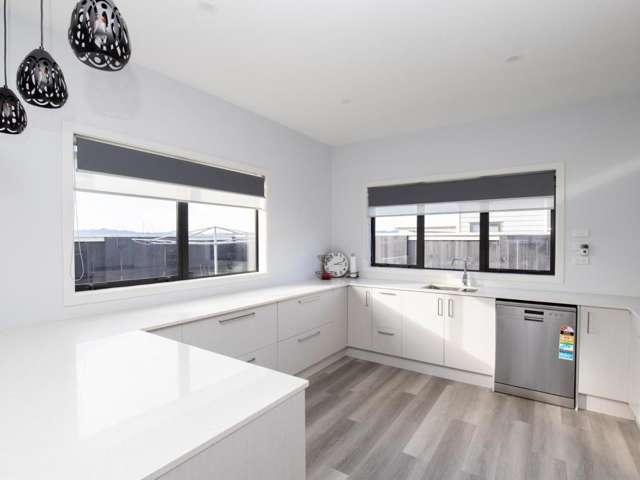 Address withheld Ngatea_1