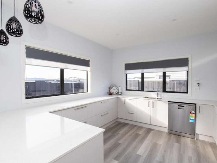 Address withheld Ngatea_1