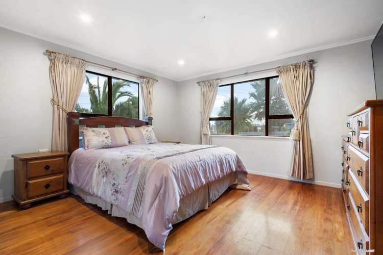 19 Puriri Road Manurewa_9