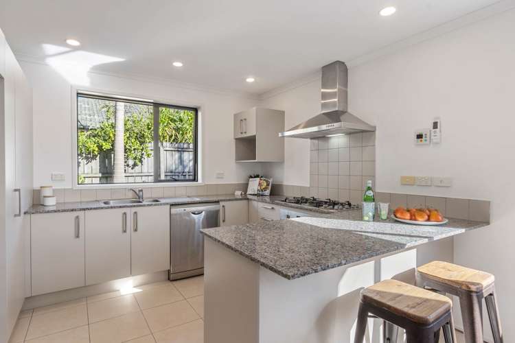 29a Victor Street Avondale_6