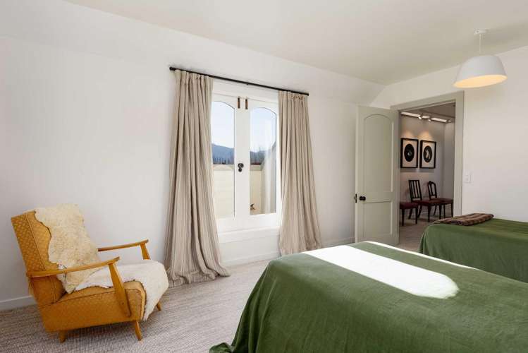 101 Giffords Road Rapaura_18