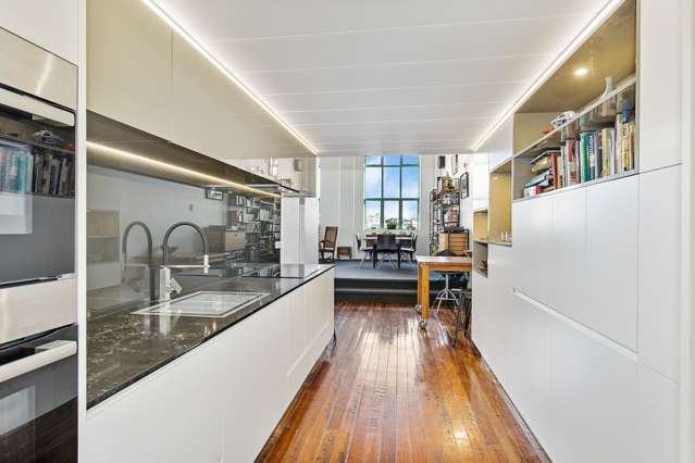 1m/238 Karangahape Road Auckland Central_3