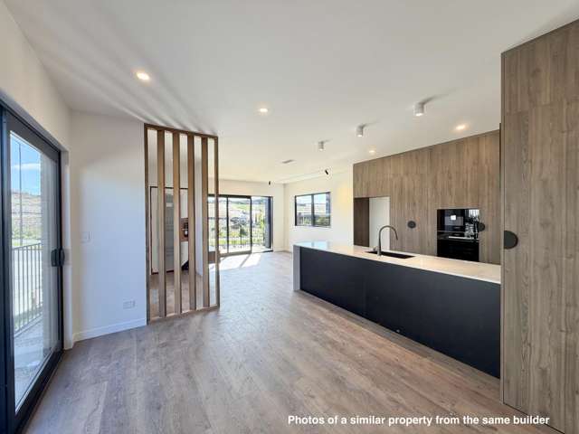 327 Te Taruna Drive Milldale_2