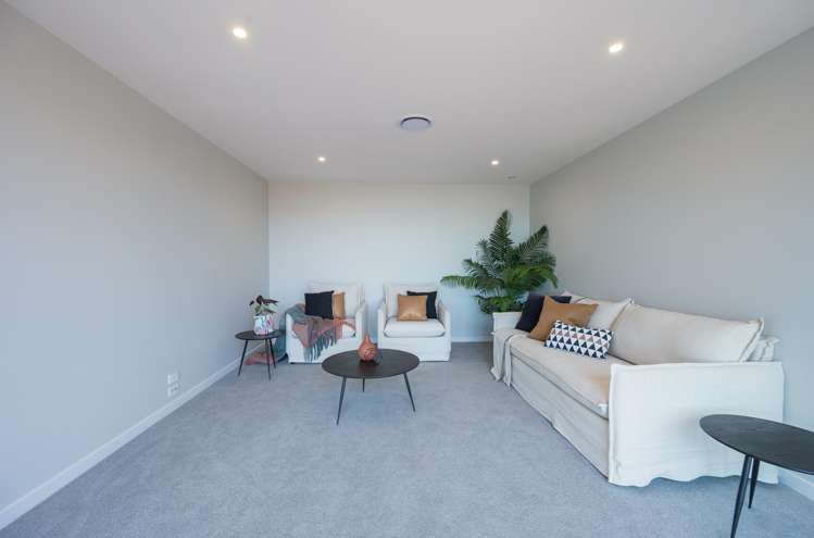 16 Ledger Road Atawhai_24