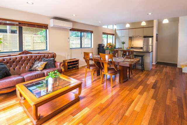 18a Howe Street Howick_3