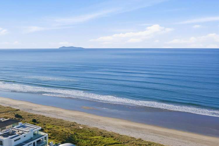 85A Oceanbeach Road Mount Maunganui_35